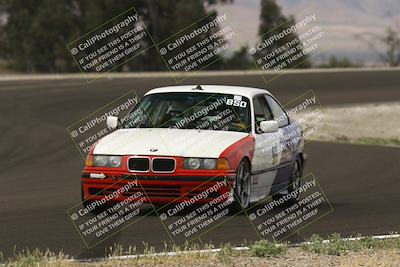 media/May-03-2025-BMW Club of San Diego (Sat) [[6afb605f82]]/B Group/Turn 3/